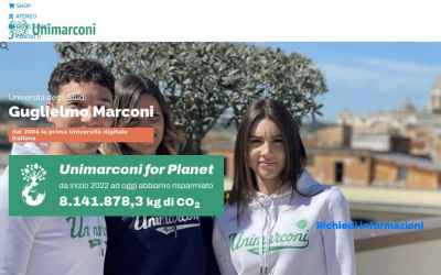 unimarconi.it