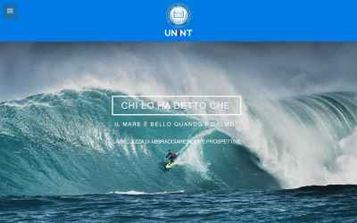 unint.eu