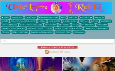urielweb.altervista.org