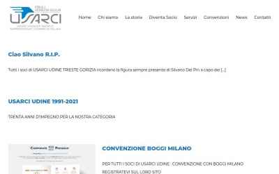 usarcifriuliveneziagiulia.it