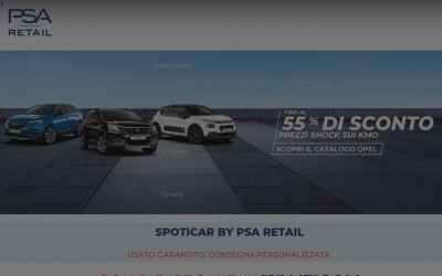 usato.psa-retail.it