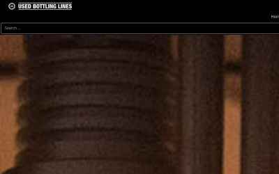 usedbottlinglines.net
