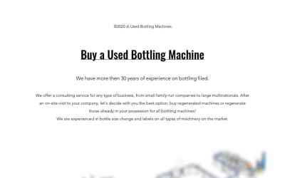 usedbottlingmachines.com