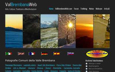 valbrembanaweb.it