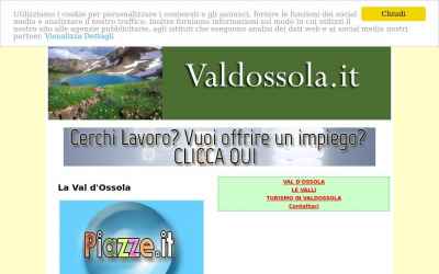 valdossola.it