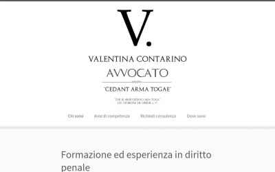 valentinacontarino.it