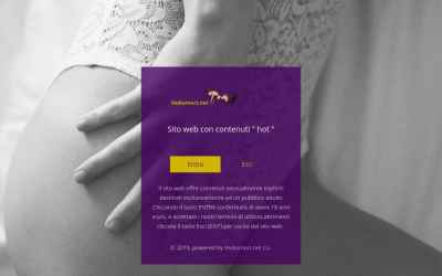 vediamoci.net