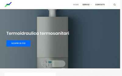 verdeblucostruzioni.it