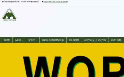veronaverticale.it