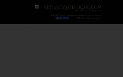 vetrateartistiche.com