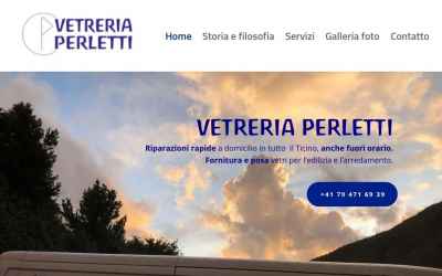 vetreriaperletti.ch