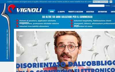 vignoli.com