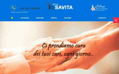villasavita.it
