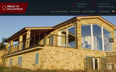 villaviabolgherese.it