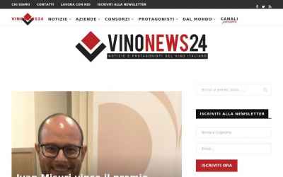 vinonews24.it