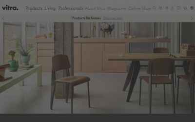 vitra.com