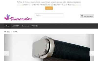 vivereacolori.it