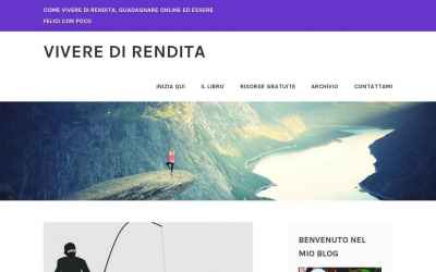 viveredirendita.net