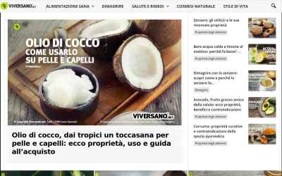 viversano.net