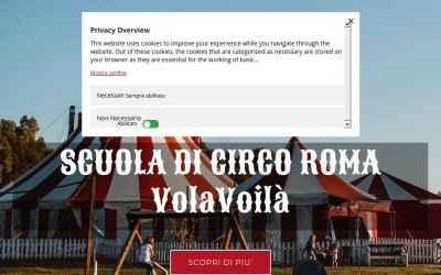 volavoila.it