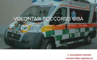 volontarisoccorsogiba.mozello.it