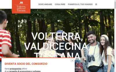 volterratur.it