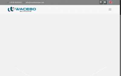 waceboeurope.com