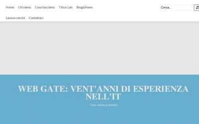 web-gate.it