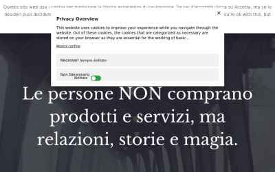 webtorino.it