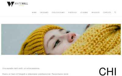 whitewallstudio.net