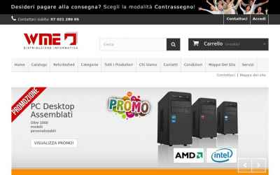 wmepoint.com