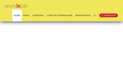 workisjob.com