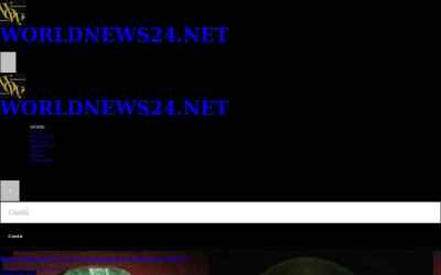 worldnews24.net