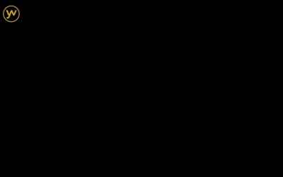 youeweb.it