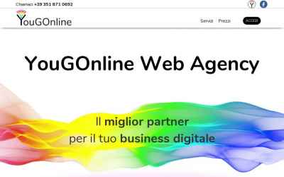 yougonline.net