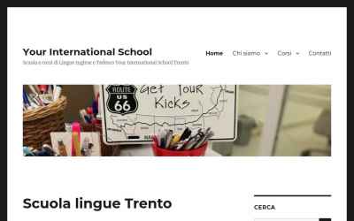 yourinternationalschool.com