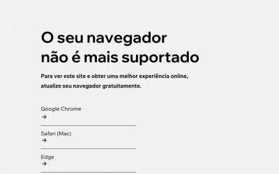 zenontaxi.com.br