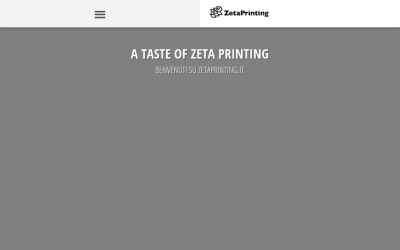 zetaprinting.it