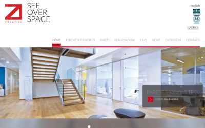zicreative.it