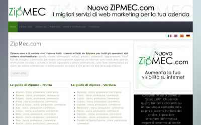 zipmec.com