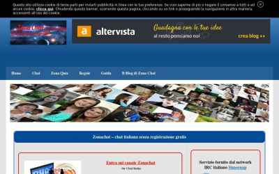 zonanostra.altervista.org